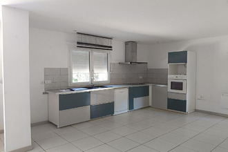 achat maison argeliers 11120