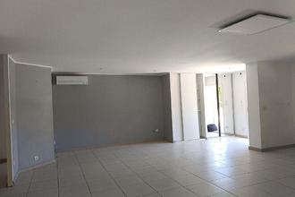 achat maison argeliers 11120