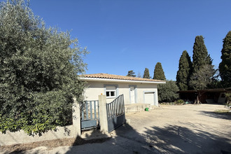 achat maison argeliers 11120