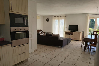 achat maison argeliers 11120
