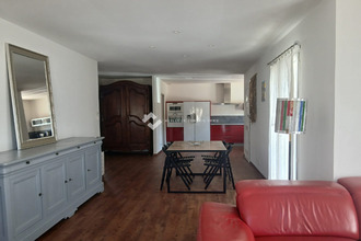 achat maison argeliers 11120