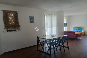 achat maison argeliers 11120