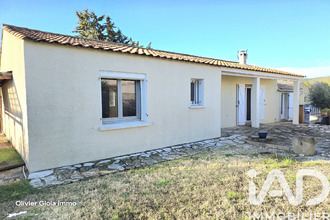 achat maison argeliers 11120