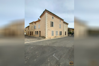achat maison argeliers 11120
