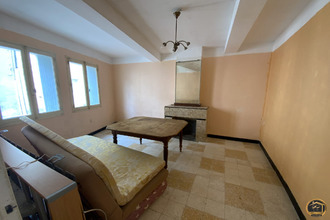 achat maison argeliers 11120