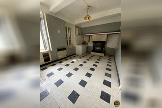 achat maison argeliers 11120