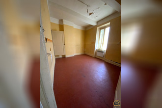 achat maison argeliers 11120