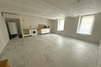 achat maison argeliers 11120