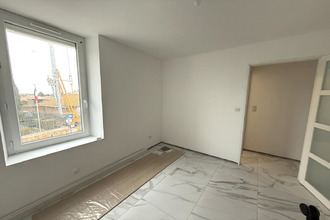 achat maison argeliers 11120