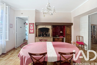 achat maison argeliers 11120