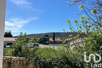 achat maison argeliers 11120