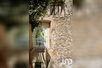 achat maison argeliers 11120