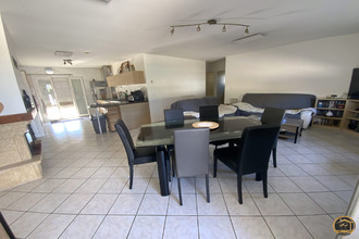achat maison argeliers 11120