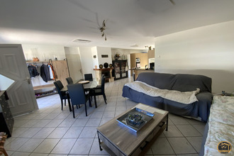 achat maison argeliers 11120