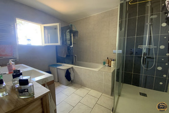 achat maison argeliers 11120