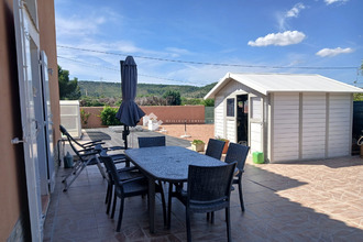 achat maison argeliers 11120