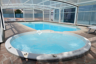 achat maison argeliers 11120