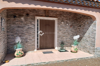 achat maison argeliers 11120