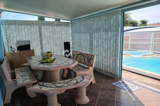 achat maison argeliers 11120