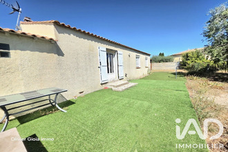 achat maison argeliers 11120