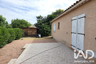 achat maison argeliers 11120