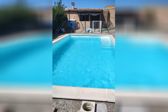 achat maison argeliers 11120