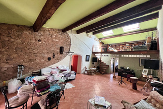 achat maison argeliers 11120