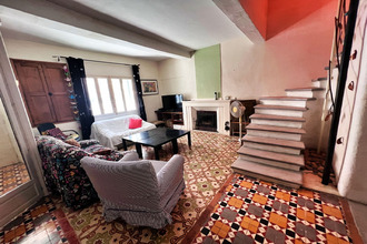 achat maison argeliers 11120