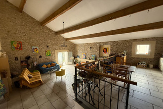 achat maison argeliers 11120