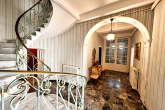 achat maison argeliers 11120