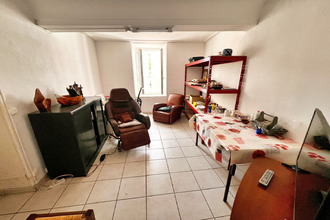 achat maison argeliers 11120