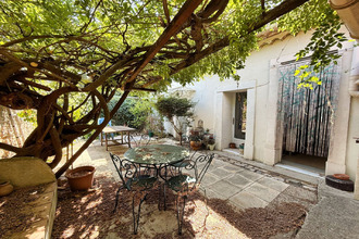 achat maison argeliers 11120