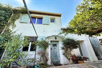 achat maison argeliers 11120