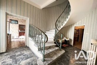 achat maison argeliers 11120