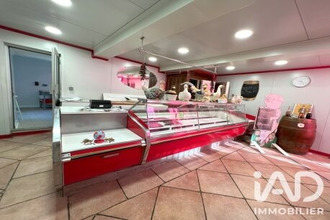 achat maison argeliers 11120