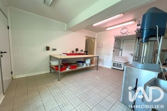 achat maison argeliers 11120