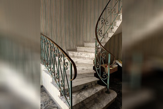 achat maison argeliers 11120