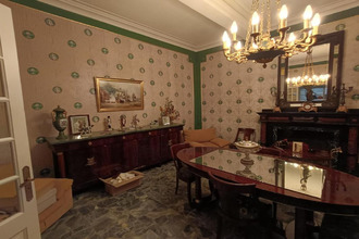 achat maison argeliers 11120