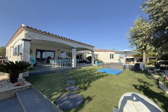 achat maison argeliers 11120