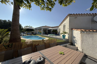 achat maison argeliers 11120