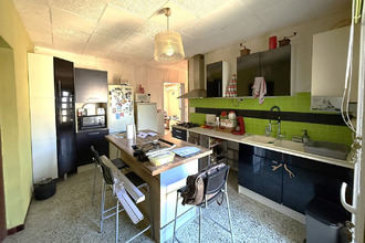 achat maison argeliers 11120