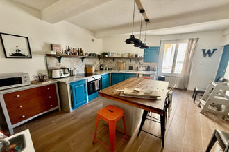 achat maison argeliers 11120