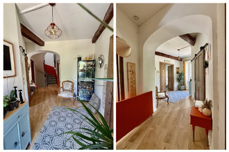 achat maison argeliers 11120