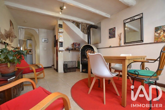 achat maison argeliers 11120