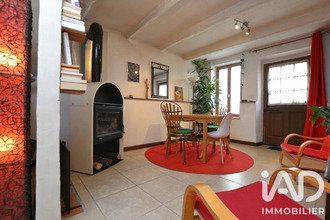 achat maison argeliers 11120