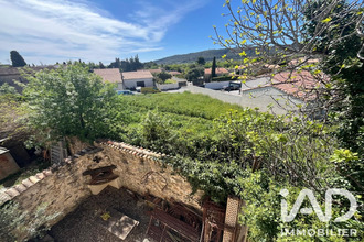 achat maison argeliers 11120
