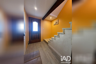 achat maison argeliers 11120
