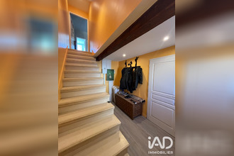 achat maison argeliers 11120