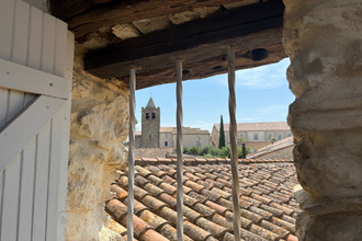 achat maison argeliers 11120