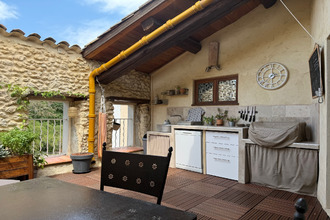 achat maison argeliers 11120